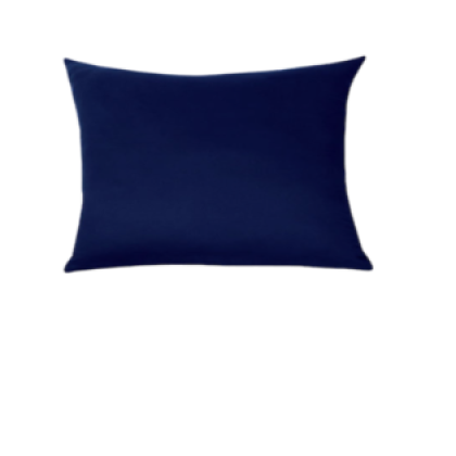 diakosmhtikh-maksilarothiki-veloute blue_420x420